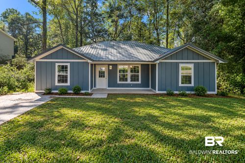 338 Ridgewood Dr, Daphne, AL, 36526-8100 | Card Image