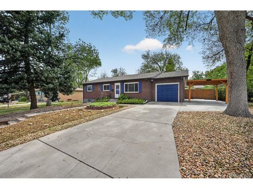 12204 W Exposition Dr, Lakewood, CO, 80228-3340 | Card Image
