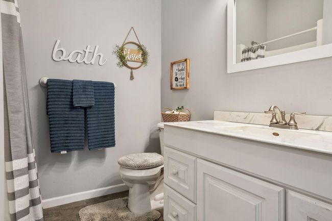 3/4 bath | Image 11