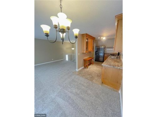 10507 Decatur Cir, Bloomington, MN, 55438-1952 | Card Image