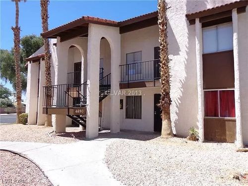 4664 W Twain Ave, Las Vegas, NV, 89103-1517 | Card Image