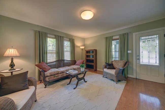 1026 Atchison St, House other with 3 bedrooms, 2 bathrooms and 2 parking in Sealy TX | Image 42