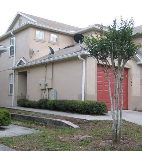 apt-100-3650 Oakdale Cir, OVIEDO, FL, 32765-8655 | Card Image