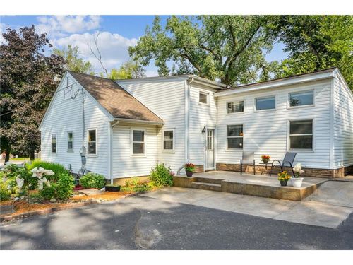 606 6th Street, NORTH HUDSON, WI, 54016 | Card Image