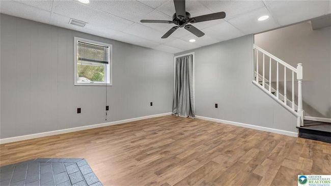Recreation Room Lower Level | Image 26