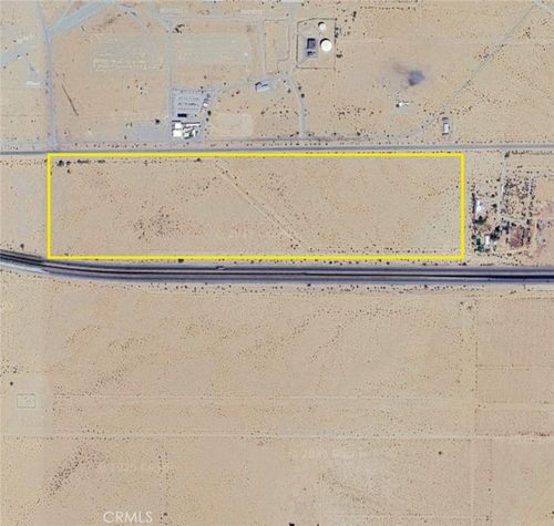 55 West Ave, Blythe, CA, 92225 | Card Image