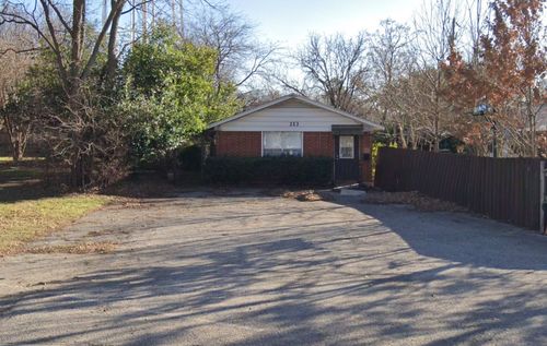 213 W Wall St, Grapevine, TX, 76051-5248 | Card Image