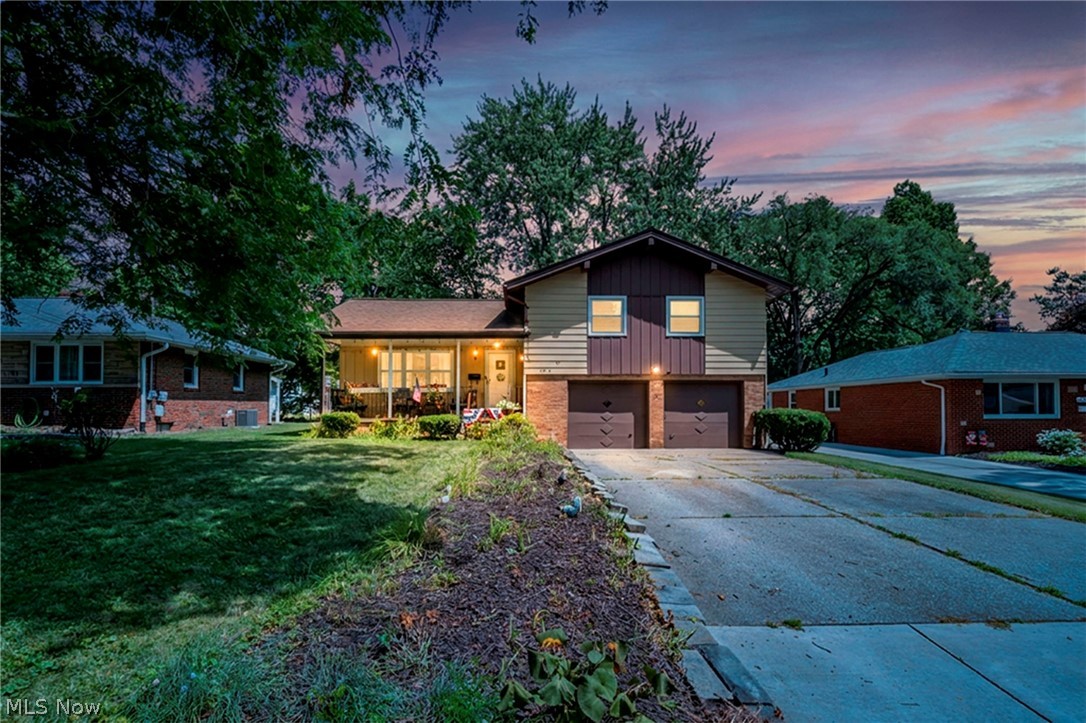 Residential in Stow 2