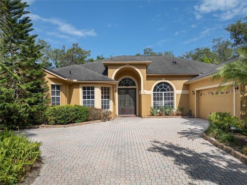 140 Seville Chase Dr, WINTER SPRINGS, FL, 32708-3920 | Card Image
