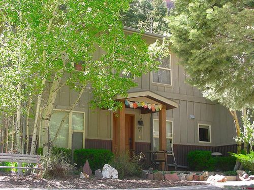 1-1518 Oak St, Ouray, CO, 81427 | Card Image