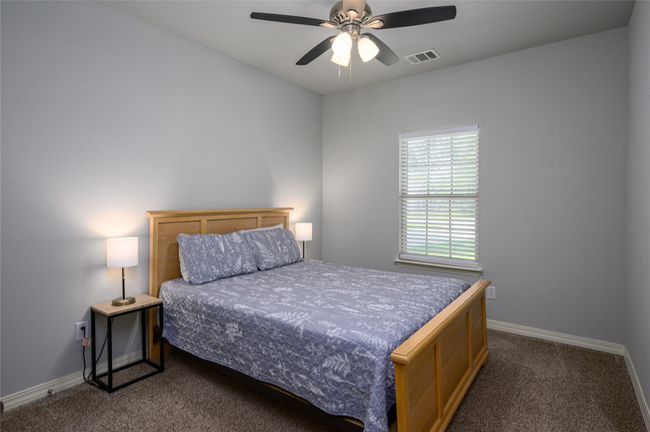 Bedroom 2 | Image 13