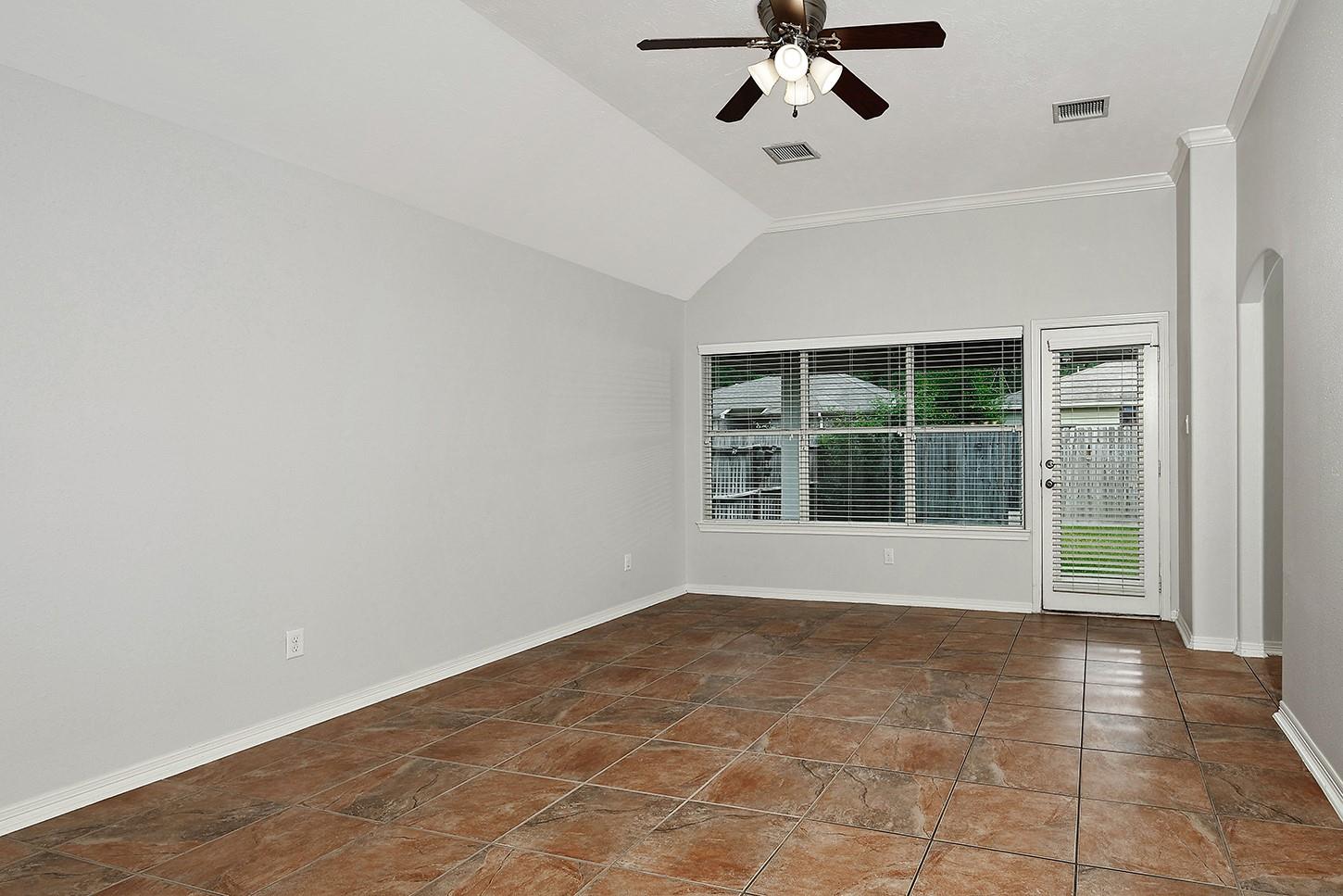 Residential in Conroe 4