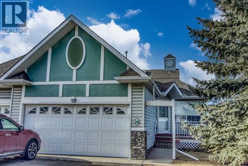 1008 Woodside Way Nw, Airdrie, AB, T4B2T7 | Card Image