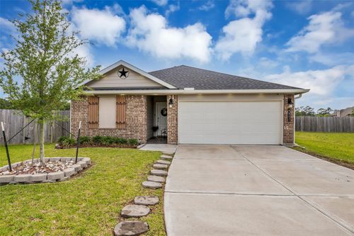 9802 Palm Royal Dr, Baytown, TX, 77521-3734 | Card Image