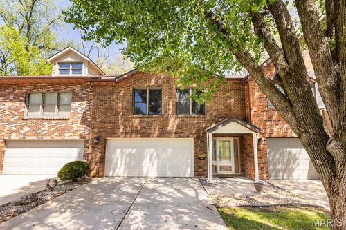 306 Northoak Dr, Collinsville, IL, 62234-4743 | Card Image