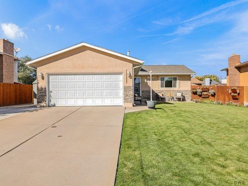 25 Ibis Ln, Pueblo, CO, 81005-1845 | Card Image