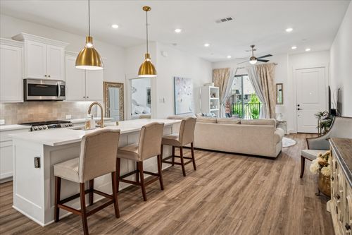 613 Cloverleaf Dr, Wylie, TX, 75098-1826 | Card Image