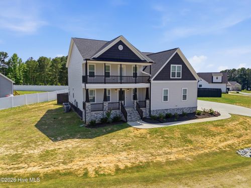 69 Red Rock Cir, Benson, NC, 27504-8758 | Card Image