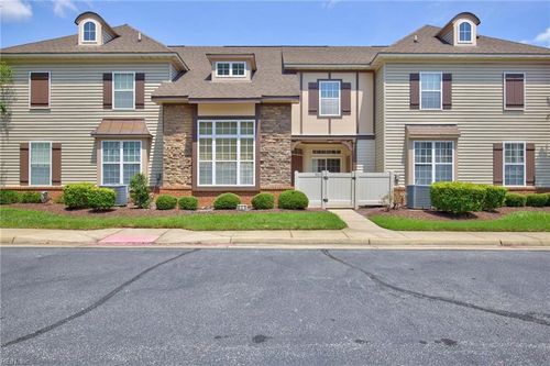 907 Rivers Arch, Carrollton, VA, 23314-3542 | Card Image