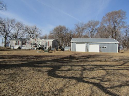 2430 60th St Sw, Appleton, MN, 56208-1809 | Card Image