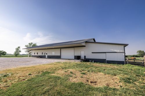 430 Keeney Cemetery Rd, Princeton, KY, 42445-6628 | Card Image
