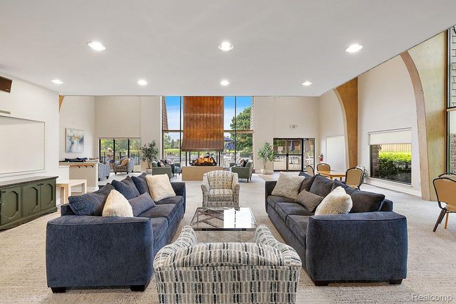 5078 Buckingham -61.jpg | Image 26