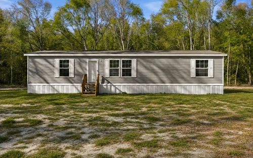 TBD 216th Ter, O BRIEN, FL, 32071 | Card Image