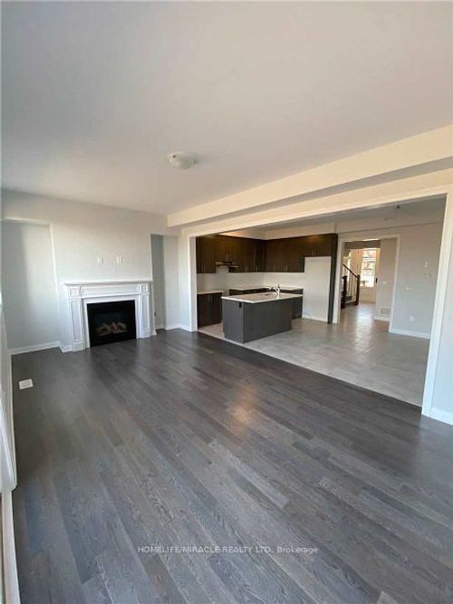 140 Cole Terr, Woodstock, ON, N4T0P5 | Card Image