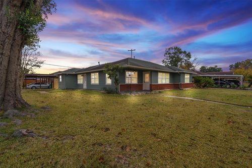 1801 Harding St, Pasadena, TX, 77502-2531 | Card Image