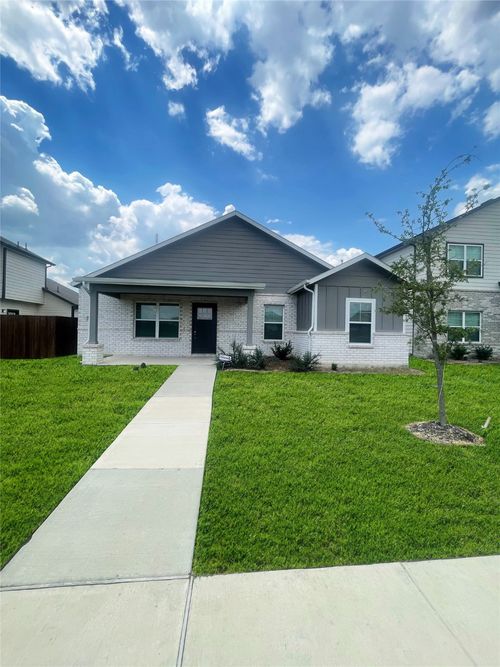 4032 Dayton Dr, Forney, TX, 75126-3732 | Card Image