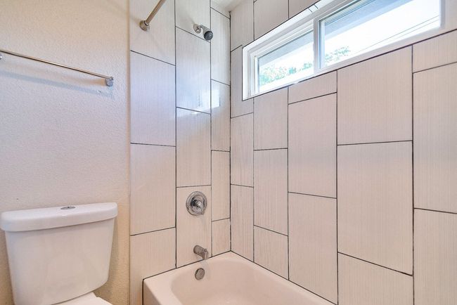 3465 Willowrun Dr, Home with 0 bedrooms, 0 bathrooms and null parking in Austin TX | Image 14