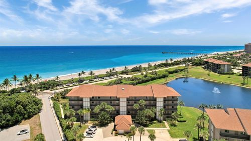 204-101 S Seas 204 Drive, Jupiter, FL, 33477 | Card Image