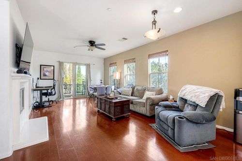 2674 Escala Cir, San Diego, CA, 92108-6720 | Card Image