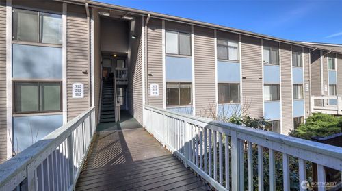r112-31510 106th Pl Se, Auburn, WA, 98092-2902 | Card Image