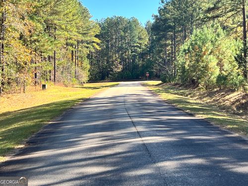 LOT #39 Mariners Way, Lincolnton, GA, 30817 | Card Image