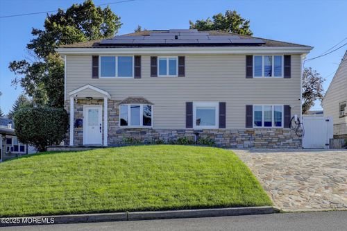 48 Cedar Ter, Parlin, NJ, 08859-1144 | Card Image
