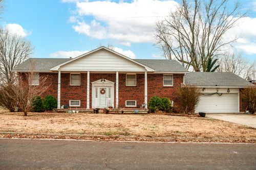 614 Briarwood Dr, MARSHALL, MO, 65340-3208 | Card Image