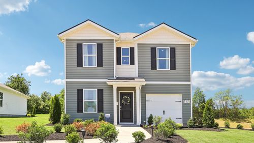 1313 Preakness Ln, Lewisburg, TN, 37091-2161 | Card Image
