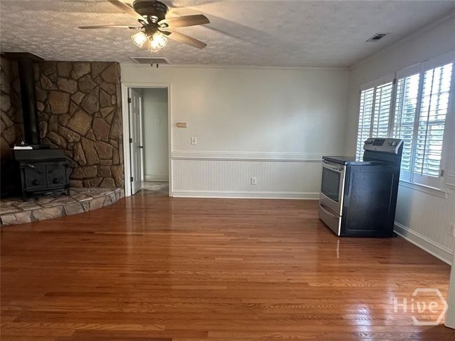 1960 Malcom Bridge Rd, House other with 3 bedrooms, 2 bathrooms and null parking in Bogart GA | Image 6
