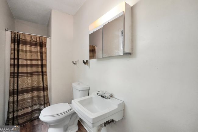 407 Westchester Dr, House other with 4 bedrooms, 3 bathrooms and null parking in Barnesville GA | Image 20