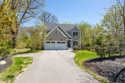70 Rockland St, Natick, MA, 01760-5854 | Card Image