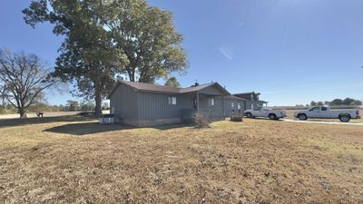 879 Early Austin Road, House other with 3 bedrooms, 2 bathrooms and 2 parking in Halls TN | Image 2