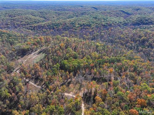 0 Floyd Tower Rd, Potosi, MO, 63664 | Card Image