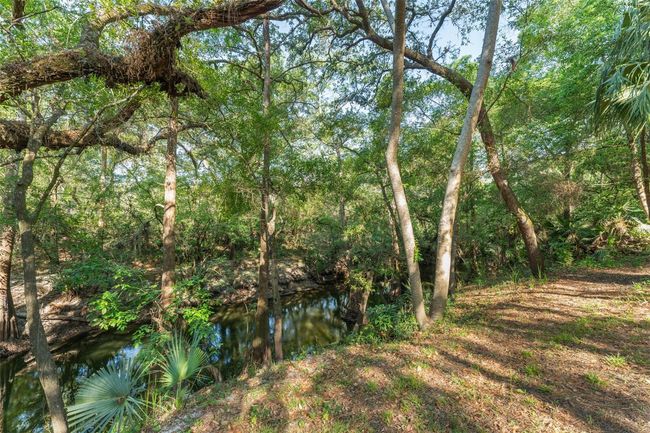 4000 Rouse Rd, House other with 4 bedrooms, 4 bathrooms and null parking in ORLANDO FL | Image 52