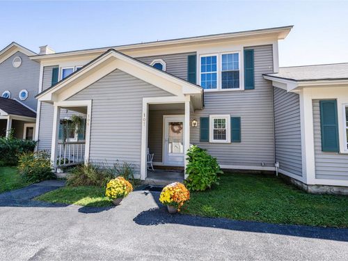 unit-107-100 Acorn Dr, Waterbury, VT, 05676-9823 | Card Image