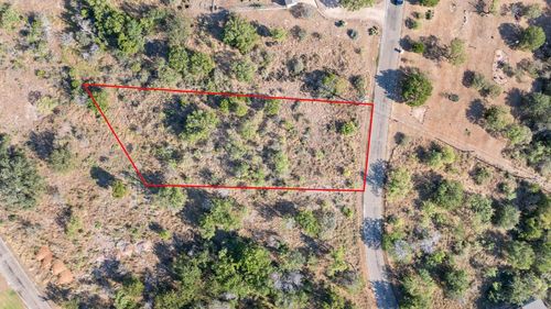 LT 260 Sunny Point Dr, Horseshoe Bay, TX, 78657 | Card Image