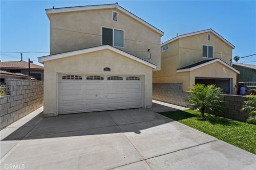 5814 Juarez Ave, Whittier, CA, 90606-1008 | Card Image
