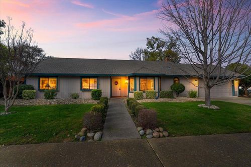 6872 Brandy Circle, Granite Bay, CA, 95746 | Card Image