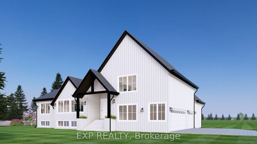 418 Victoria Beach Rd, Colborne, ON, K0K1S0 | Card Image