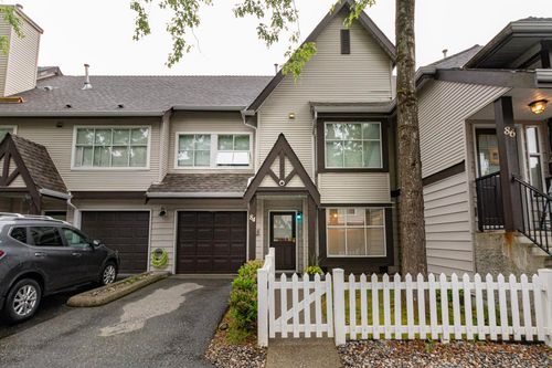 84-12099 237 Street, Maple Ridge, BC, V4R2C3 | Card Image